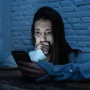 Financial Ombudsman Warns Investment Scams Are 'Easier for Fraudsters'