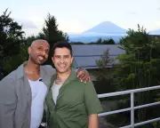 Finding Freedom in Tokyo: How a Gay Bar Helped Me Overcome Internalised Homophobia