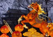 Fire Horse Zodiac Sign Explained: Predictions for Lunar New Year 2026