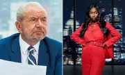 Fired Apprentice Candidate Slams Co-Stars for 'Coasting' After Lord Sugar's Axe