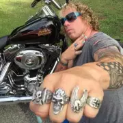 First Images Emerge of Pawtucket Ice Rink Shooter Suspect After Deadly Attack