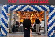 First Wetherspoon Pub Opens in Spain at Alicante Airport