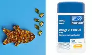 Fish Oil Supplements: Are They Worth Taking? UK Expert Analysis