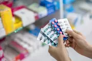 Five Common Over-the-Counter Medicines That Could Pose Hidden Dangers