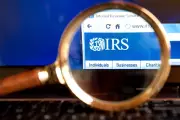 Five Compelling Reasons to Hire an Accountant for Your Tax Filing Needs