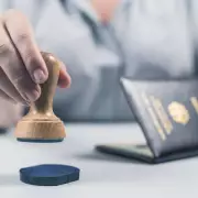 Five Countries Where Brits Face Rejection Over Passport Page Errors