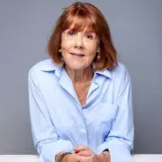 Five Essential New Books This Week: From Blitz Thrillers to Moving Memoirs