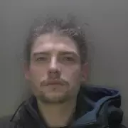 Five Jailed for Torture Kidnap: Man Force-Fed and Sexually Assaulted