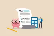 Five Strategies to Reduce Your Tax Bill and Save Money in 2026