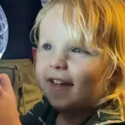 Five-Year-Old Jude Platts Dies from Meningitis 24 Hours After Diagnosis