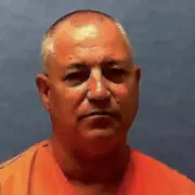 Florida Executes 1989 Murderer Who Apologised With Final Nine Words