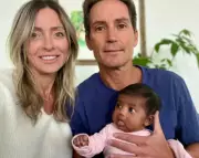 Florida Fertility Clinic Faces Lawsuit Over Embryo Handling