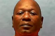 Florida Prepares for Second Execution of 2026 as Melvin Trotter Faces Lethal Injection