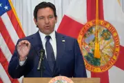 Florida's Recreational Cannabis Amendment Among 22 Citizen Initiatives Failing 2026 Ballot