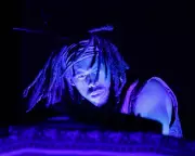 Flying Lotus Critiques Lo-Fi Beats, Compares Genre to Starbucks Music