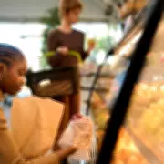 Food Experts Reveal 7 Fruits You Should Never Store in the Refrigerator