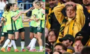 Football Australia Accused of Silencing Matildas Pioneers with New Membership Rules