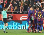 Football Daily: VAR and Referees Under Scrutiny After Controversial Decisions