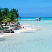 Foreign Office Imposes Travel Ban on Cuba for Brits Amid Fuel Crisis