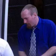 Forensic Pathologist Reveals Two Most Horrific Ways to Die