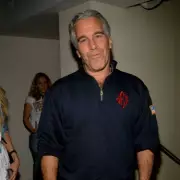 Forensic Psychologist Claims Jeffrey Epstein Could Still Be Alive