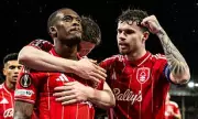 Forest's Europa League Progress Marred by Pereira's Early Struggles