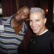 Former America's Next Top Model Judge Miss J Reveals Stroke Battle in Netflix Documentary