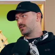 Former Arsenal Star Henri Lansbury Reveals Testicular Cancer Battle at 25