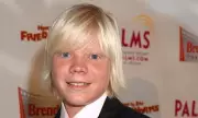 Former Child Star Blake Garrett Dies at 33, Cause of Death Unknown