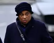 Former Daily Mail Reporter Denies Allegations of Deceiving Doreen Lawrence