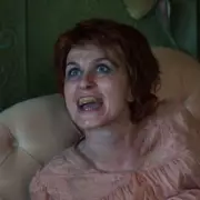 Former EastEnders Star Milly Zero Transforms for Call the Midwife Role