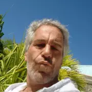 Former Editor Recalls Horror at Invitation to Epstein's 'Predator Ball'