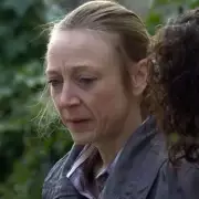 Former Emmerdale Star Kelli Hollis Joins Coronation Street After Thailand Hiatus