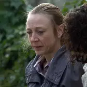 Former Emmerdale Star Kelli Hollis Reveals Coronation Street Role in Excited TikTok Post