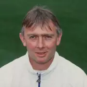 Former England Cricketer Tony Pigott Dies Aged 67, Remembered for Postponing Wedding for Test Debut