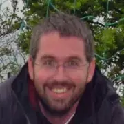 Former Headteacher Banned for Life Over Child and Animal Abuse Images