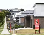 Former Liberal MP Urges Party to Cap Negative Gearing for First Home Buyers