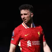 Former Liverpool Keeper Kelleher Defends Reds' Form After Jota Tragedy