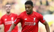 Former Liverpool Star Jordan Ibe Arrested at Luton Airport Over Assault Charge