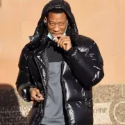 Former Newcastle Drug Dealer Jailed for Drink-Driving in Friend's BMW