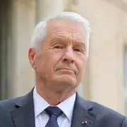 Former Norwegian PM Jagland Hospitalised Amid Epstein-Linked Corruption Charges
