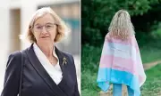 Former Ofsted Chief Warns Labour's Gender Rules Could Exclude Parents