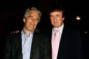 Former Police Chief Claims Trump Knew of Epstein's Crimes in 2006
