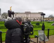 Former Prince Andrew Mountbatten-Windsor Released After Arrest in Epstein-Linked Probe