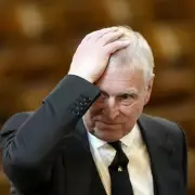 Former Royal Aide Recalls Awkward Prince Andrew Job Interview Silence