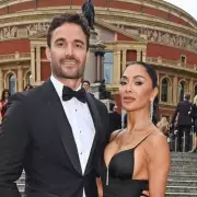 Former Scotland Rugby Star Thom Evans Forced to Retire at 24 After Near-Fatal Injury