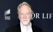 Former West Wing Actor Timothy Busfield Pleads Not Guilty to Child Sex Charges
