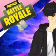 Fortnite Update 39.50: Release Date, Downtime, and New Content Details