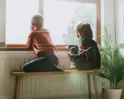 Fostering Reform Welcomed, But Tackling Excessive Profits is Crucial