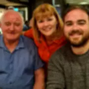 Four British Tourists Die After Contracting Severe Gastric Illness in Cape Verde